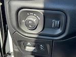 2026 Ram 1500 Crew Cab 4WD Pickup for sale #26RL150 - photo 16