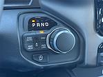 2026 Ram 1500 Crew Cab 4WD Pickup for sale #26RL150 - photo 17