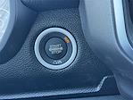 2026 Ram 1500 Crew Cab 4WD Pickup for sale #26RL150 - photo 18