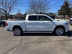2026 Ram 1500 Crew Cab 4WD Pickup for sale #26RL150 - photo 3