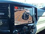 2026 Ram 1500 Crew Cab 4WD Pickup for sale #26RL150 - photo 22