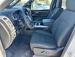 2026 Ram 1500 Crew Cab 4WD Pickup for sale #26RL150 - photo 6