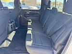 2026 Ram 1500 Crew Cab 4WD Pickup for sale #26RL150 - photo 7
