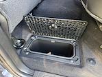 2026 Ram 3500 Crew Cab DRW 4WD Pickup for sale #26RL153 - photo 10
