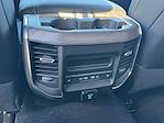 2026 Ram 3500 Crew Cab DRW 4WD Pickup for sale #26RL153 - photo 11