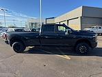 2026 Ram 3500 Crew Cab DRW 4WD Pickup for sale #26RL153 - photo 3
