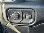 2026 Ram 3500 Crew Cab DRW 4WD Pickup for sale #26RL153 - photo 20