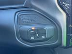 2026 Ram 3500 Crew Cab DRW 4WD Pickup for sale #26RL153 - photo 21