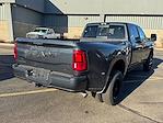2026 Ram 3500 Crew Cab DRW 4WD Pickup for sale #26RL153 - photo 2