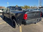 2026 Ram 3500 Crew Cab DRW 4WD Pickup for sale #26RL153 - photo 4
