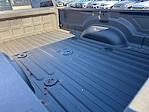 2026 Ram 3500 Crew Cab DRW 4WD Pickup for sale #26RL153 - photo 5