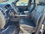 2026 Ram 3500 Crew Cab DRW 4WD Pickup for sale #26RL153 - photo 8