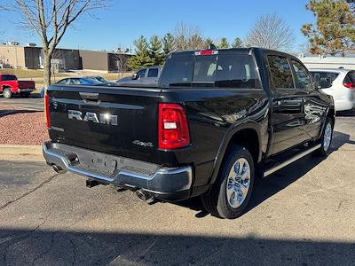 New 2026 Ram 1500 - photo 1