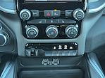 2026 Ram 1500 Crew Cab 4WD Pickup for sale #26RL154 - photo 13