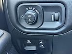 2026 Ram 1500 Crew Cab 4WD Pickup for sale #26RL154 - photo 17