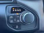 2026 Ram 1500 Crew Cab 4WD Pickup for sale #26RL154 - photo 18