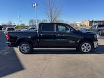2026 Ram 1500 Crew Cab 4WD Pickup for sale #26RL154 - photo 2