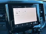 2026 Ram 1500 Crew Cab 4WD Pickup for sale #26RL154 - photo 21