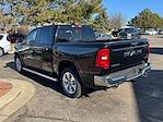 2026 Ram 1500 Crew Cab 4WD Pickup for sale #26RL154 - photo 4