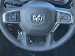 2026 Ram 1500 Crew Cab 4WD Pickup for sale #26RL155 - photo 11
