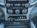 2026 Ram 1500 Crew Cab 4WD Pickup for sale #26RL155 - photo 13