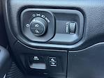 2026 Ram 1500 Crew Cab 4WD Pickup for sale #26RL155 - photo 18