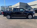 2026 Ram 1500 Crew Cab 4WD Pickup for sale #26RL155 - photo 2