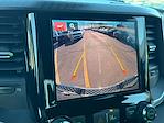 2026 Ram 1500 Crew Cab 4WD Pickup for sale #26RL155 - photo 22