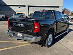 2026 Ram 1500 Crew Cab 4WD Pickup for sale #26RL155 - photo 3