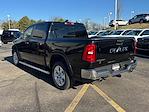 2026 Ram 1500 Crew Cab 4WD Pickup for sale #26RL155 - photo 4