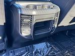 2026 Ram 1500 Crew Cab 4WD Pickup for sale #26RL155 - photo 9