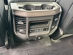 2026 Ram 1500 Crew Cab 4WD Pickup for sale #26RL156 - photo 12