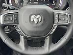 2026 Ram 1500 Crew Cab 4WD Pickup for sale #26RL156 - photo 14