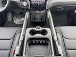 2026 Ram 1500 Crew Cab 4WD Pickup for sale #26RL156 - photo 19