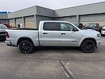 2026 Ram 1500 Crew Cab 4WD Pickup for sale #26RL156 - photo 2