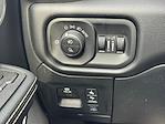 2026 Ram 1500 Crew Cab 4WD Pickup for sale #26RL156 - photo 22