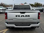2026 Ram 1500 Crew Cab 4WD Pickup for sale #26RL156 - photo 3