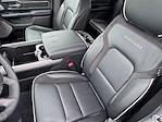 2026 Ram 1500 Crew Cab 4WD Pickup for sale #26RL156 - photo 8