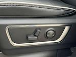 2026 Ram 1500 Crew Cab 4WD Pickup for sale #26RL156 - photo 9