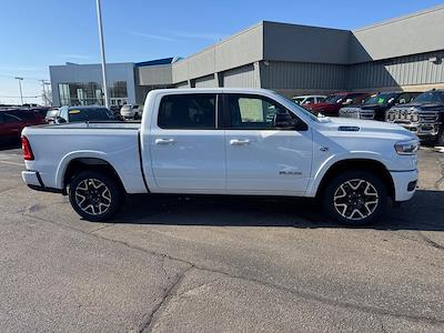 New 2026 Ram 1500 - photo 1