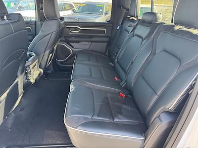 New 2026 Ram 1500 - photo 1