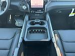 New 2026 Ram 1500 Laramie Crew Cab for sale #26RL159 - photo 17