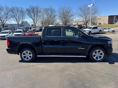 New 2026 Ram 1500 - photo 1