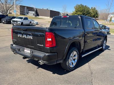 New 2026 Ram 1500 - photo 1