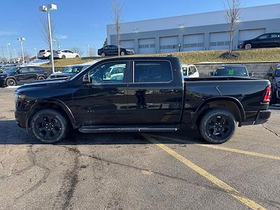 New 2026 Ram 1500 - photo 1