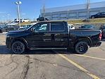 2026 Ram 1500 Crew Cab 4WD Pickup for sale #26RL162 - photo 2