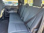 2026 Ram 1500 Crew Cab 4WD Pickup for sale #26RL162 - photo 6