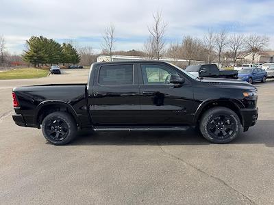 New 2026 Ram 1500 - photo 1