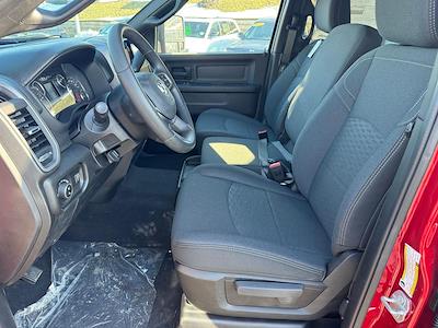 New 2026 Ram 2500 - photo 1