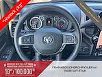 2026 Ram 2500 Crew Cab 4WD Pickup for sale #26RL166 - photo 8
